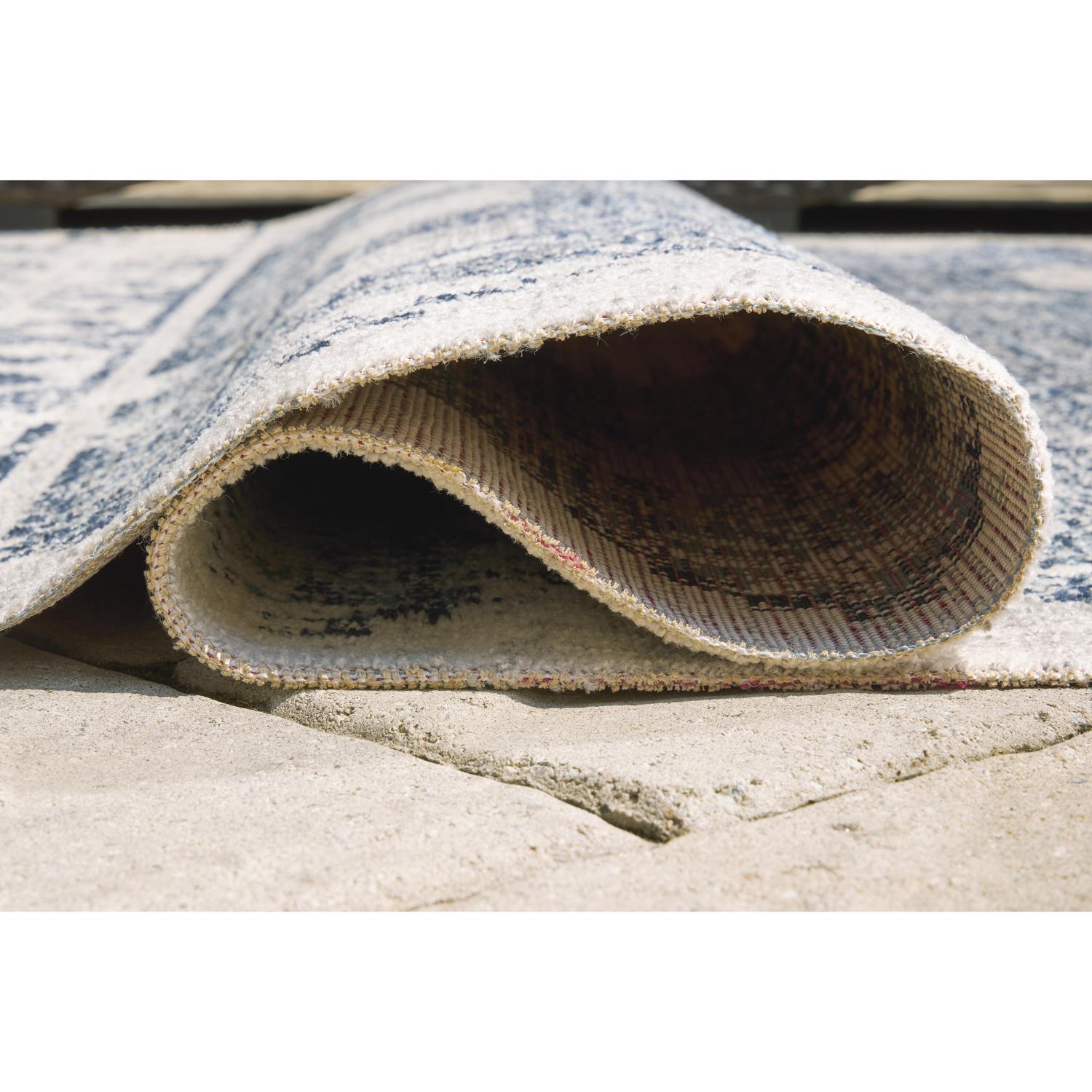 image-2