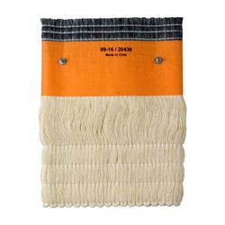 Kero World Kerosene Heater Wick For KW-12 or DH1051 Duraheat Heater