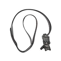 Nite Ize CamJam Cast Aluminum Cord Tightener