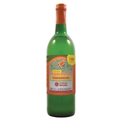 Sweet-Nectar Nectar Concentrate 750 ml