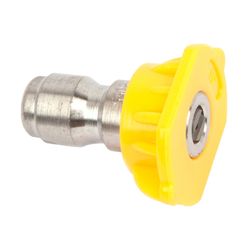 Forney 5.5 mm Chiseling Nozzle 4000 psi