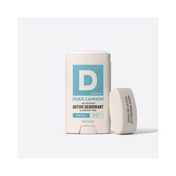 Duke Cannon Midway Deodorant 3 oz