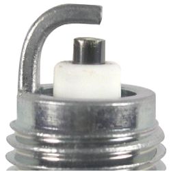 NGK Spark Plug CPR6EB-9