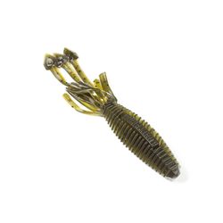 Lunkerhunt Fishing Lure
