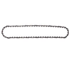 EGO AC1800 18 in. Chainsaw Chain 62 links