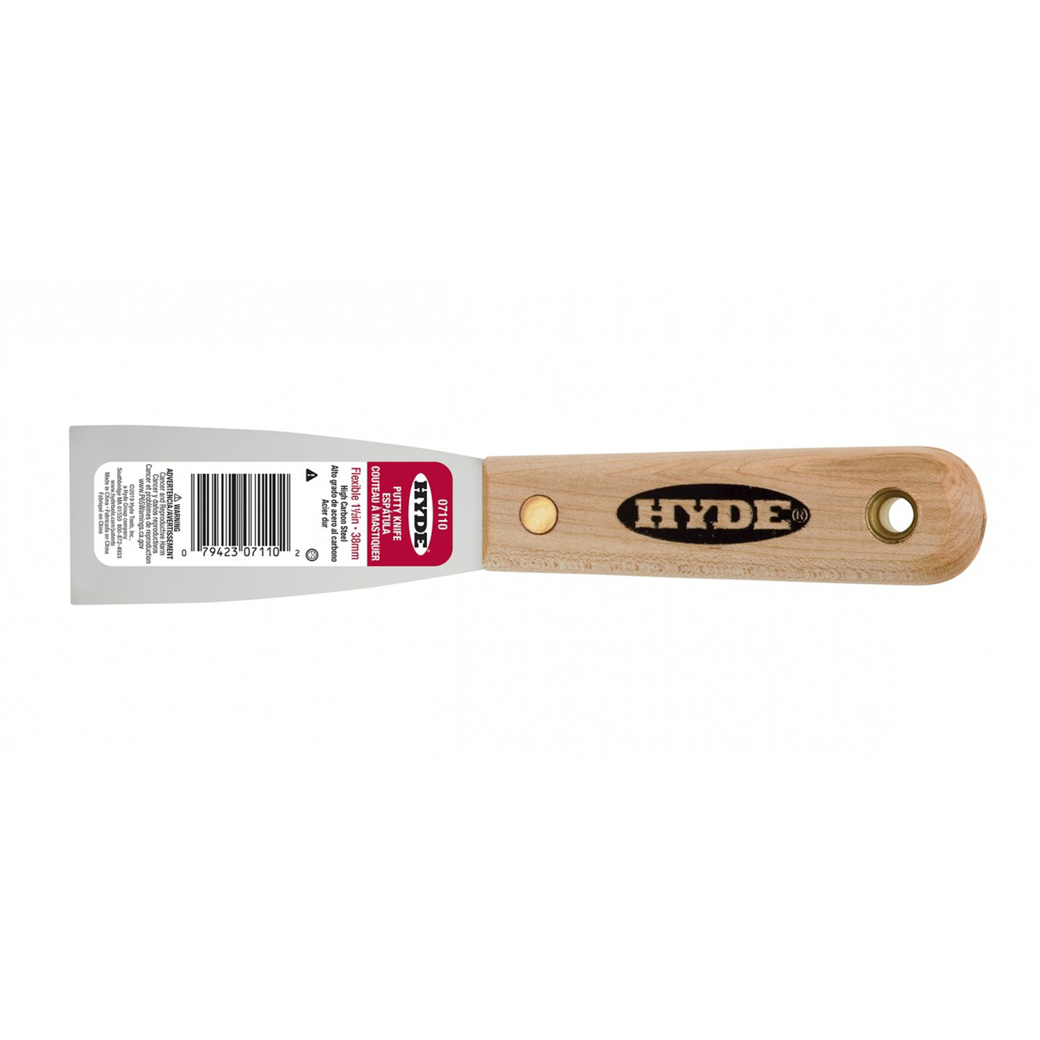 image-2