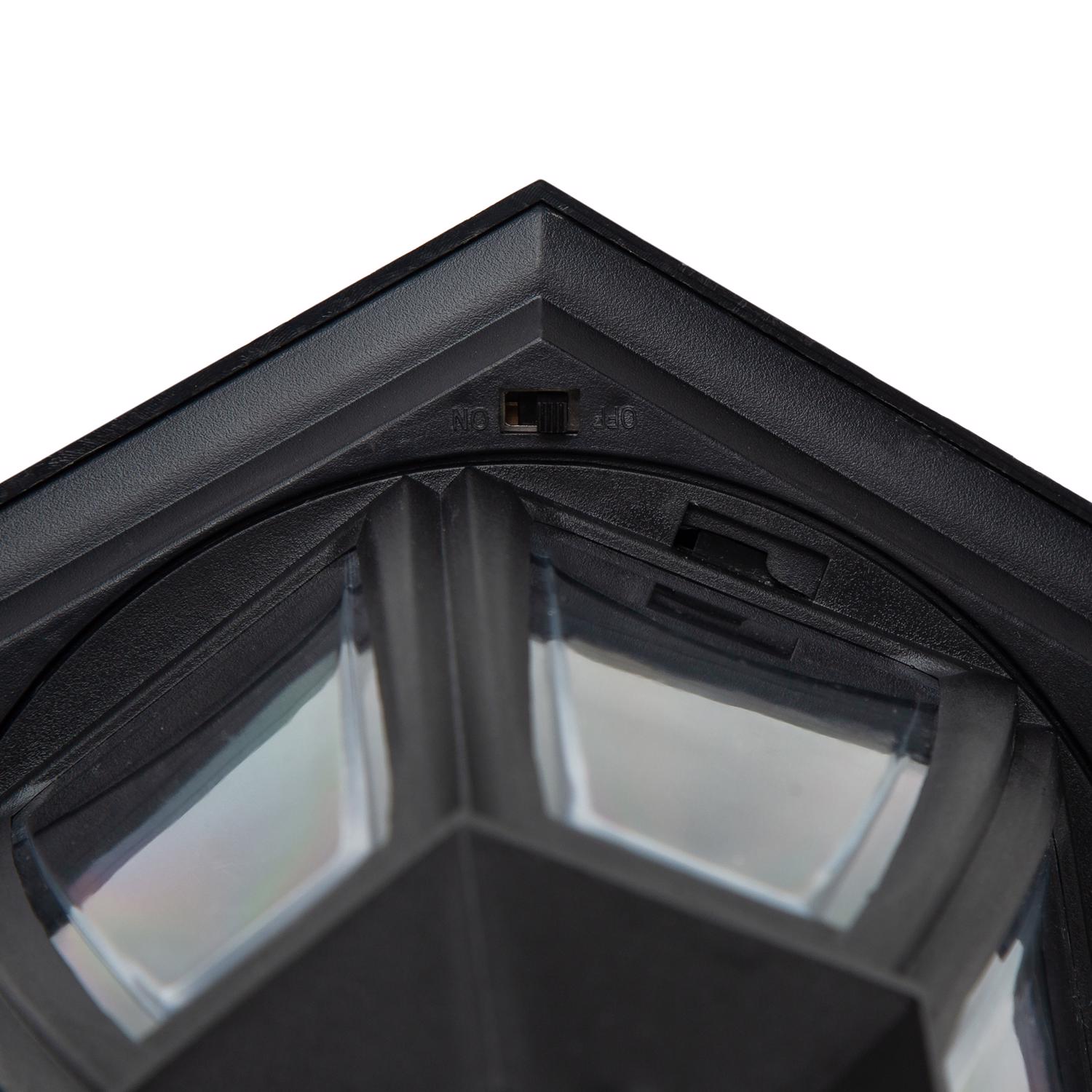 image-4