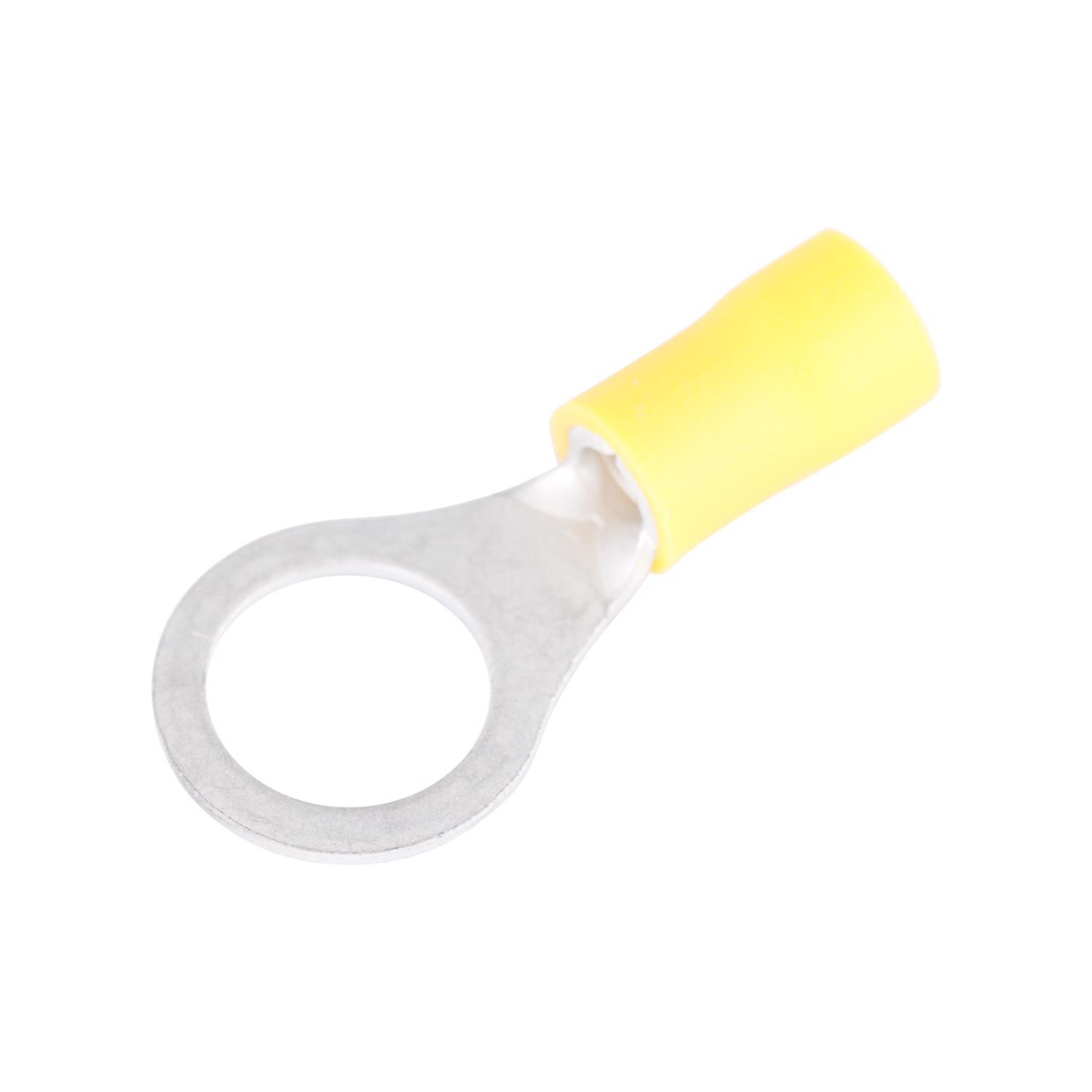 image-2