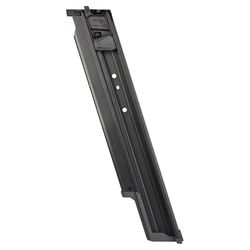 Milwaukee M18 FUEL 21 deg Extended Capacity Magazine