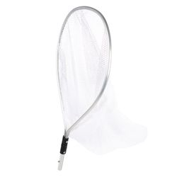 Shurhold Fishing Net 20 in.