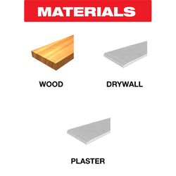 Diablo Hook and Lock 9 in. L X 9 in. W Aluminum Oxide 220 Grit Ultra Fine Drywall ROS Disk
