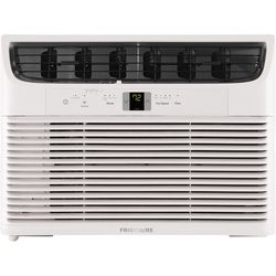 Frigidaire 10000 BTU 115 V WIFI Window Air Conditioner w/Remote 450 sq ft