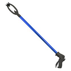 Shawshank LEDz Blazing LEDz 35 in. Pick-Up Tool 5 lb. pull