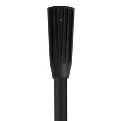 True Temper 36 in. Fiberglass Pick Replacement Handle