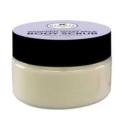 Dionis Goat Milk Skincare Assorted Lavender Blossom Body Scrub 8 oz 1 pk