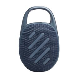 JBL Clip 5 Wireless Bluetooth Portable Speaker