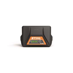 STIHL 36V AK 30 4.8 Ah Lithium-Ion Battery 1 pc