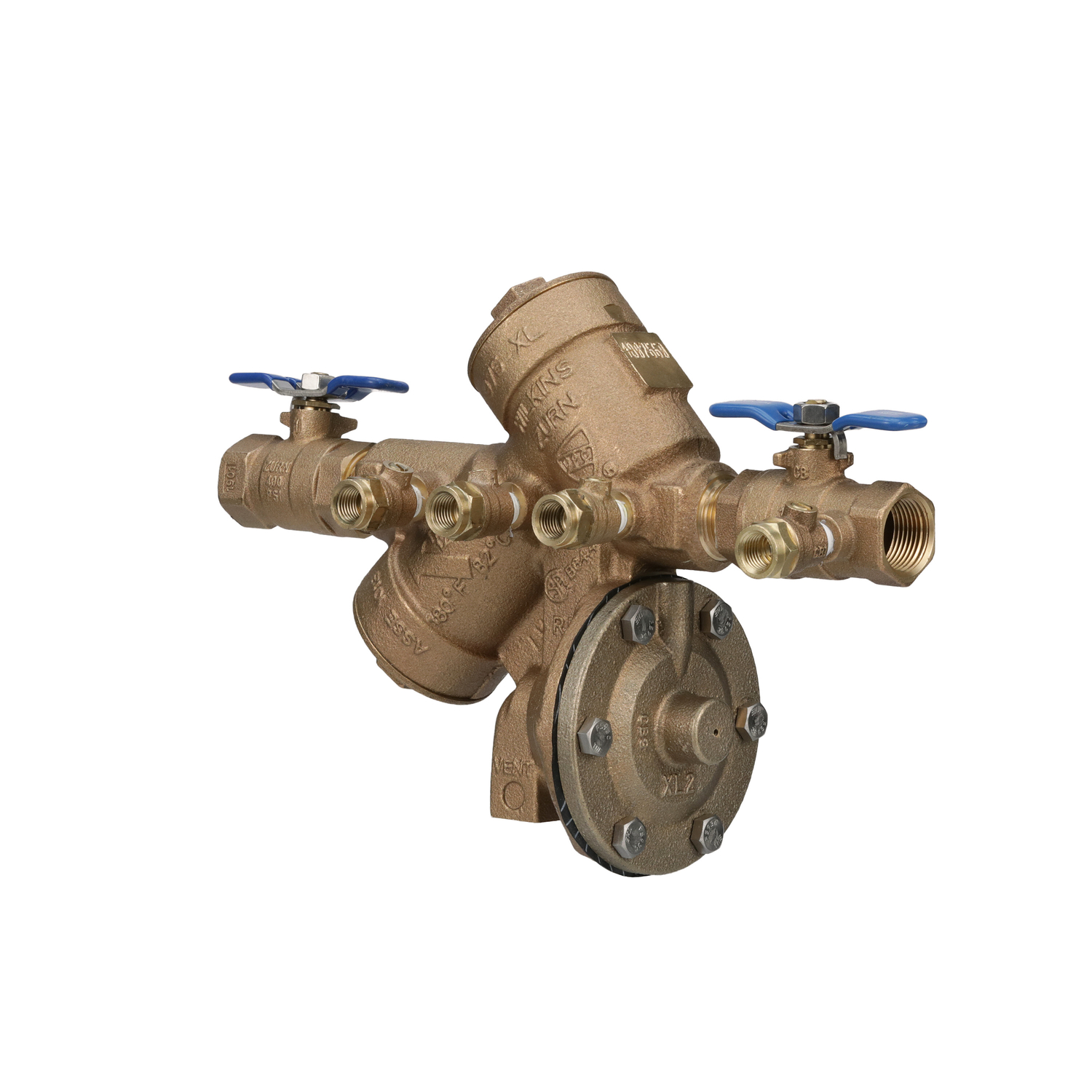 image-4