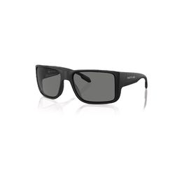 Native Badlands Sunglasses Polarized