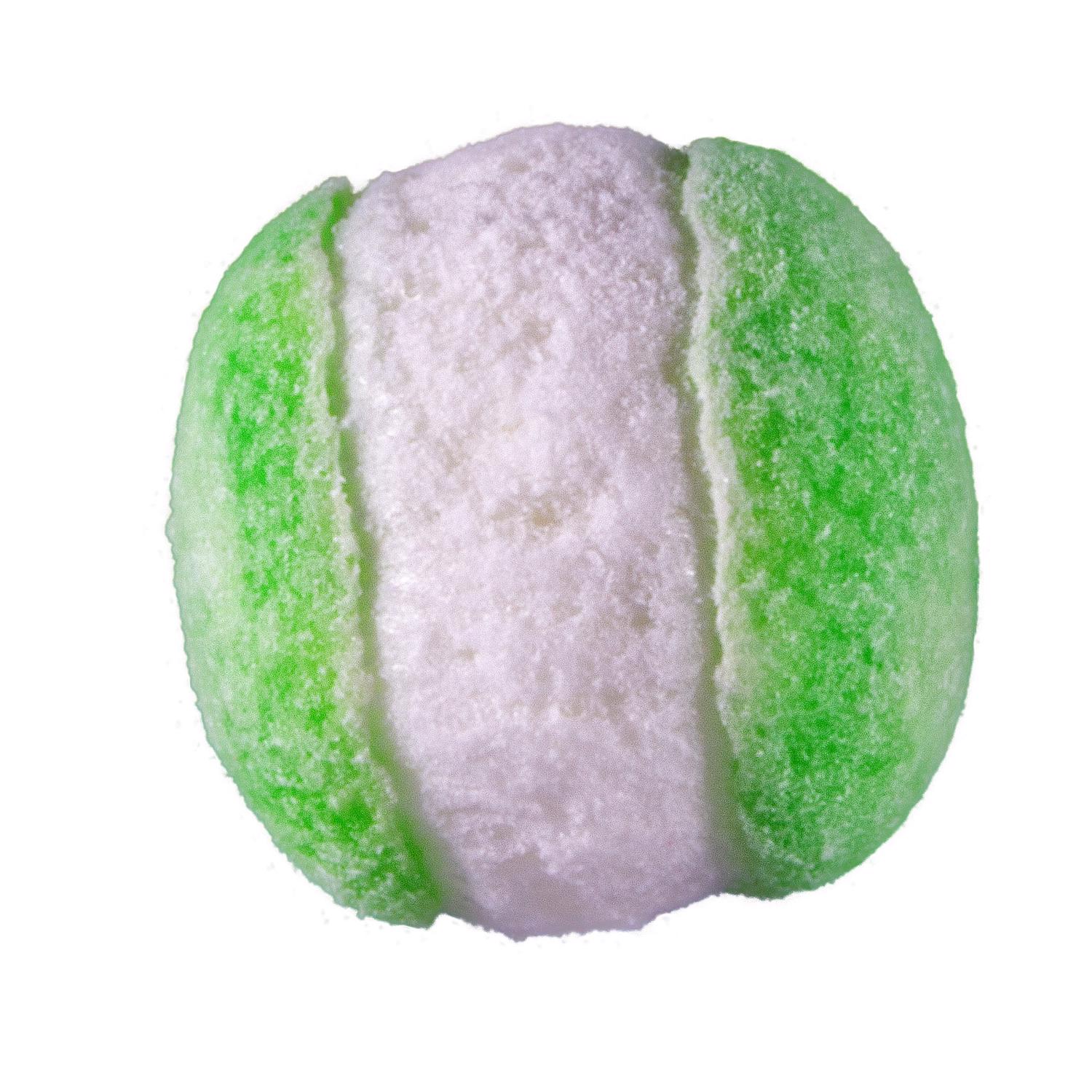 image-4
