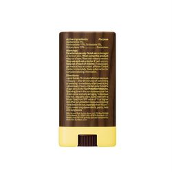 Sun Bum Sunscreen Stick 0.45 oz 1 each