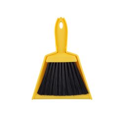 Coghlan's Yellow Tent Whisk 80 in. H X 50 in. L 1 pc
