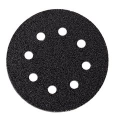 Fein 4-1/2 in. L X 4-1/2 in. W 120 Grit Aluminum Oxide Sandpaper 16 pk