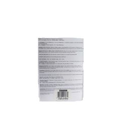 Dico Nyalox 3 in. D X 5/8-11 in. X 1/4 in. D Crimped Nylon Mandrel Mounted Cup Brush 12500 rpm 1 pc
