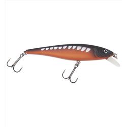 Walleye County Fishing Lure 3.5 in.