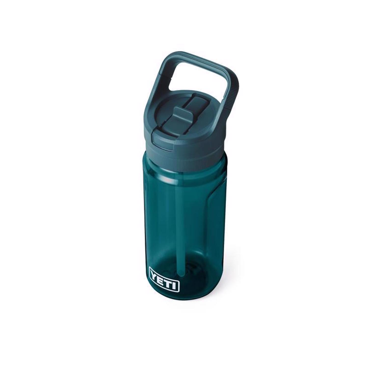 image-2