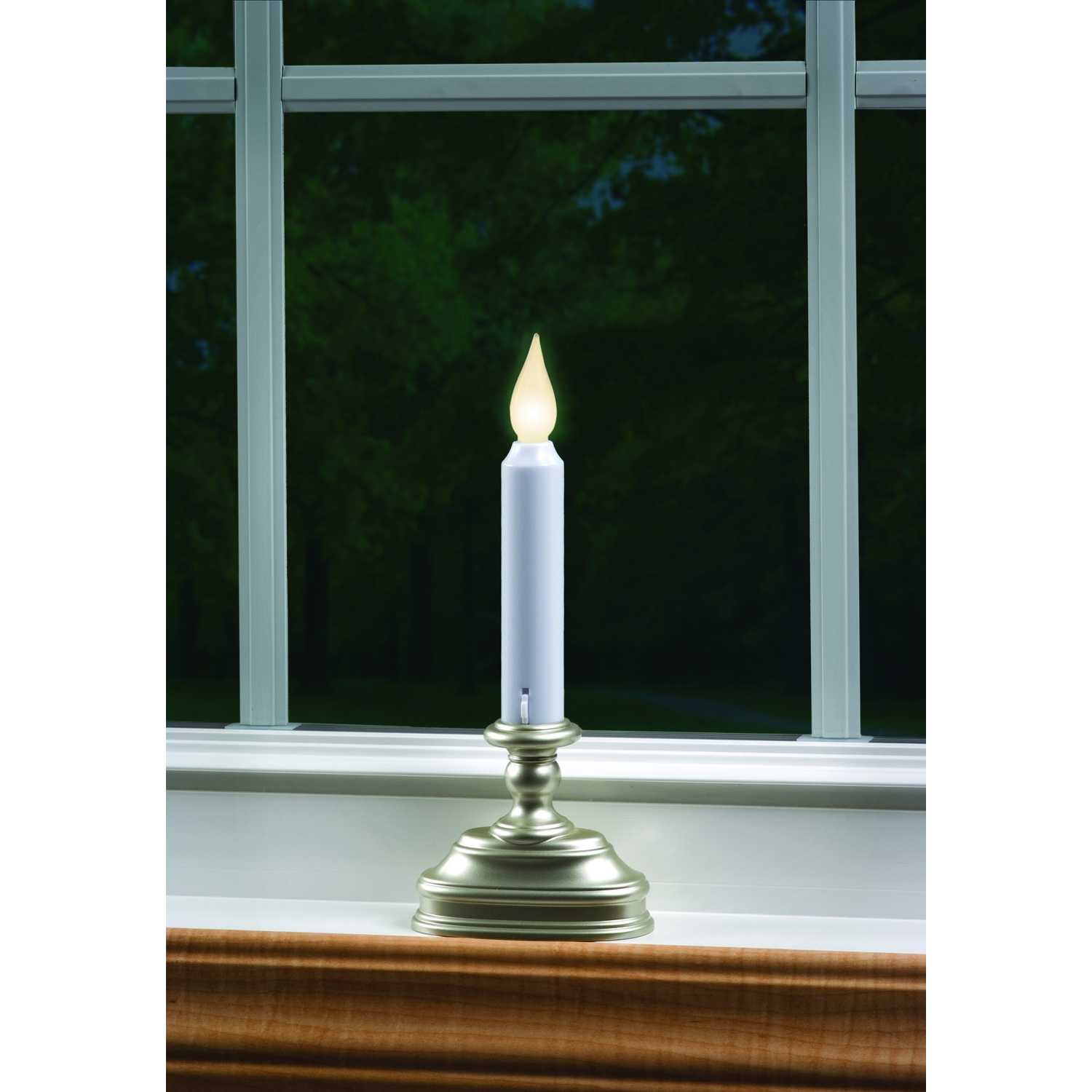 image-3