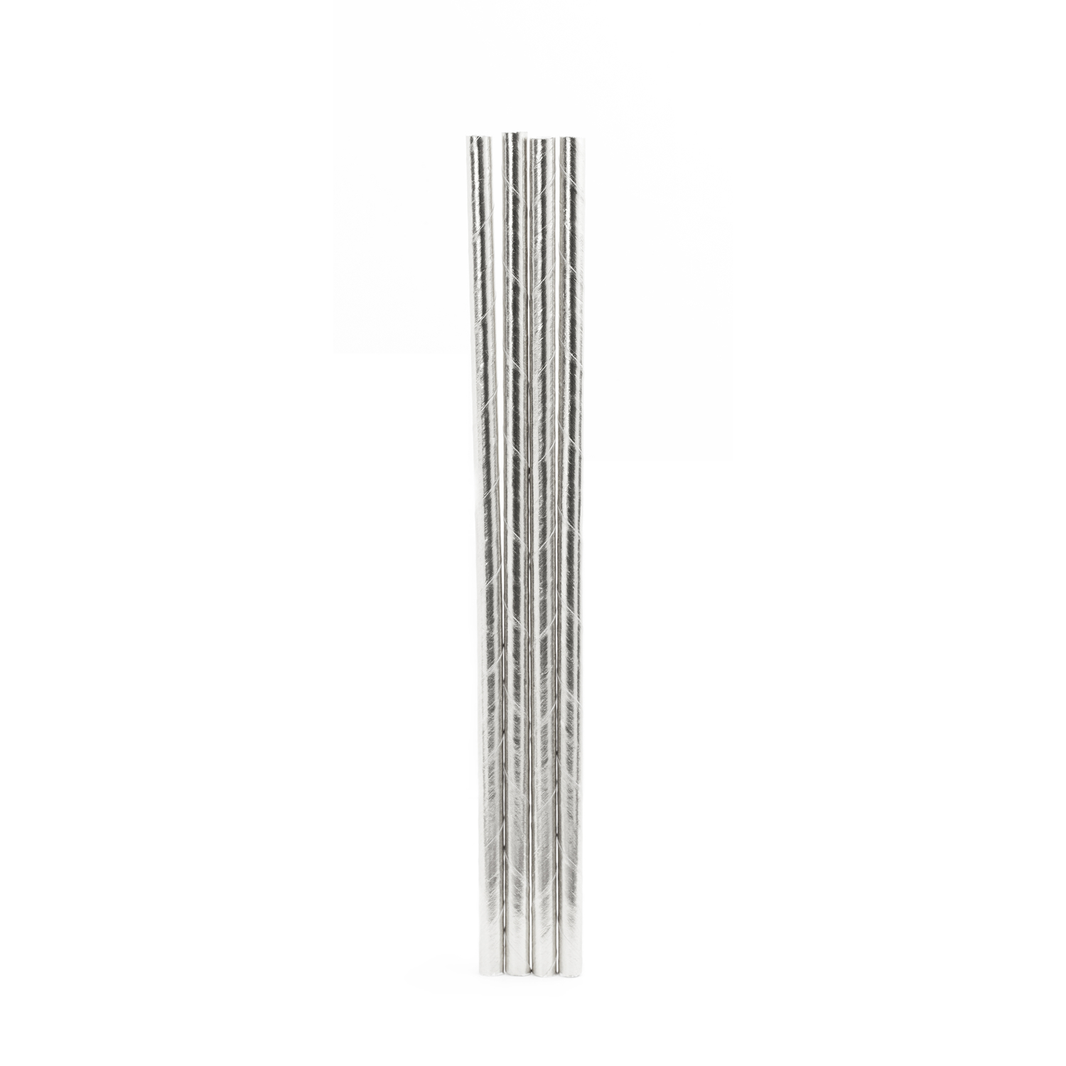 image-2