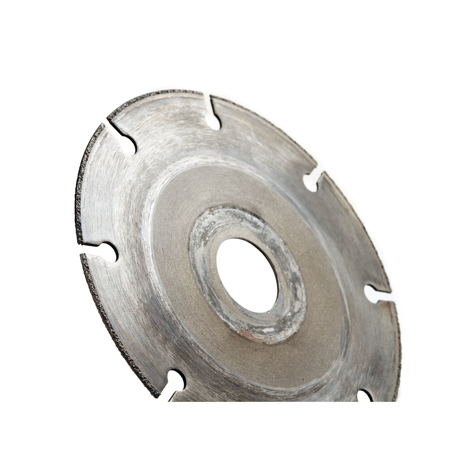 image-4
