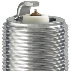 NGK Spark Plug LTR5IX-11