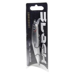 Lunkerhunt Fishing Lure 3.5 in.