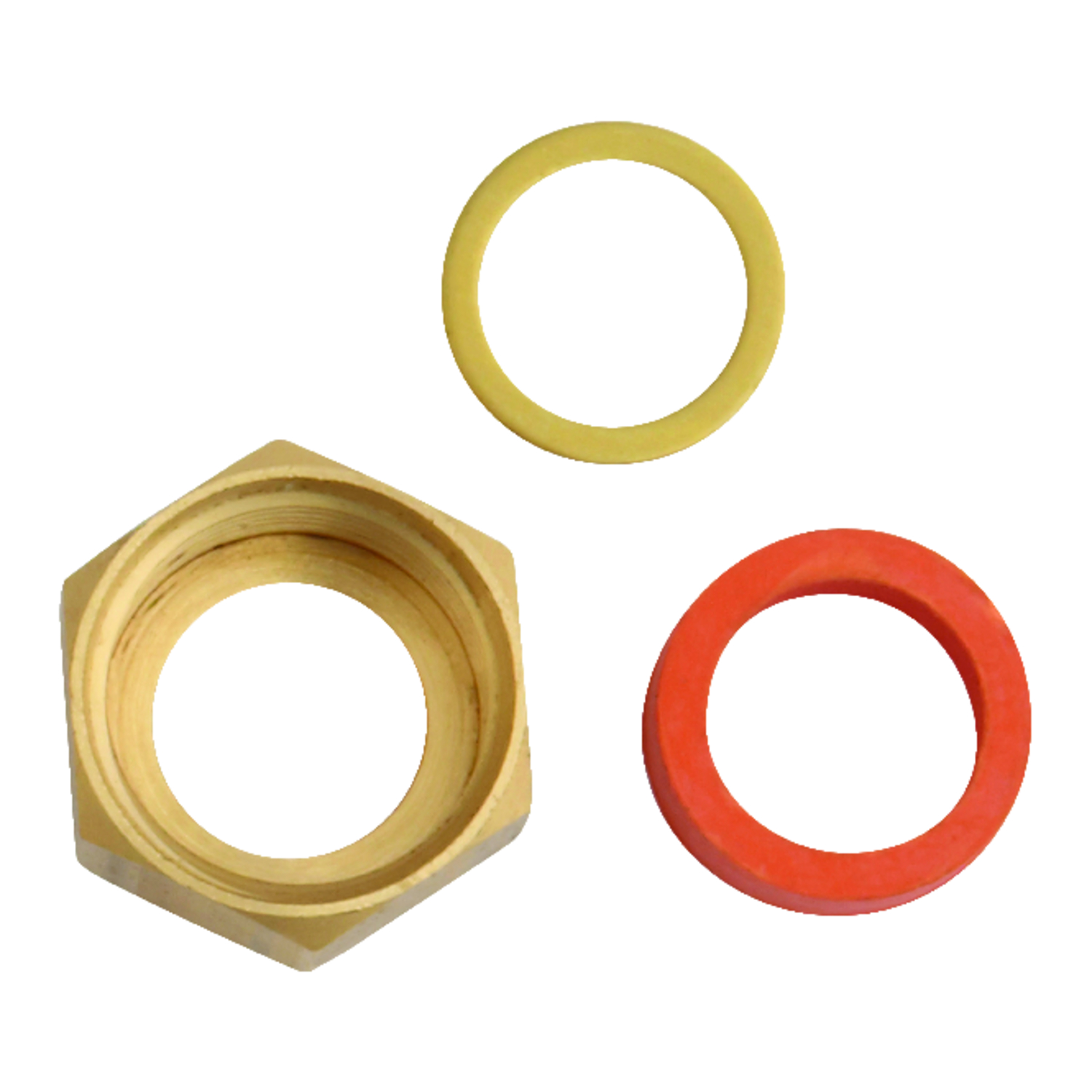 image-2