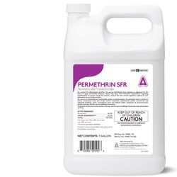 Martin's Insect Control Liquid Concentrate 1 gal