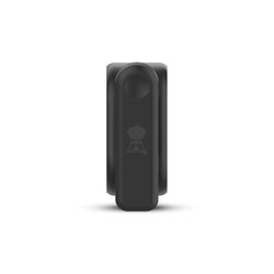 Weber Black Weber Works Clip