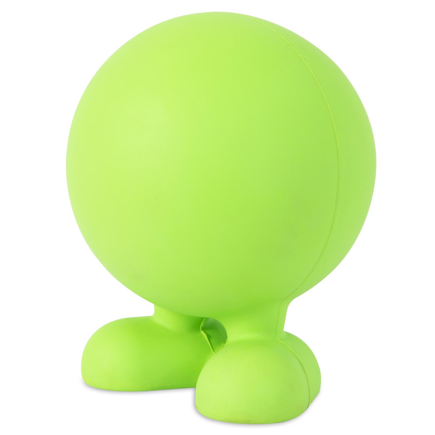 image-2