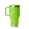 image-25