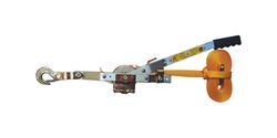 Maasdam 2000 lb Web Strap Puller