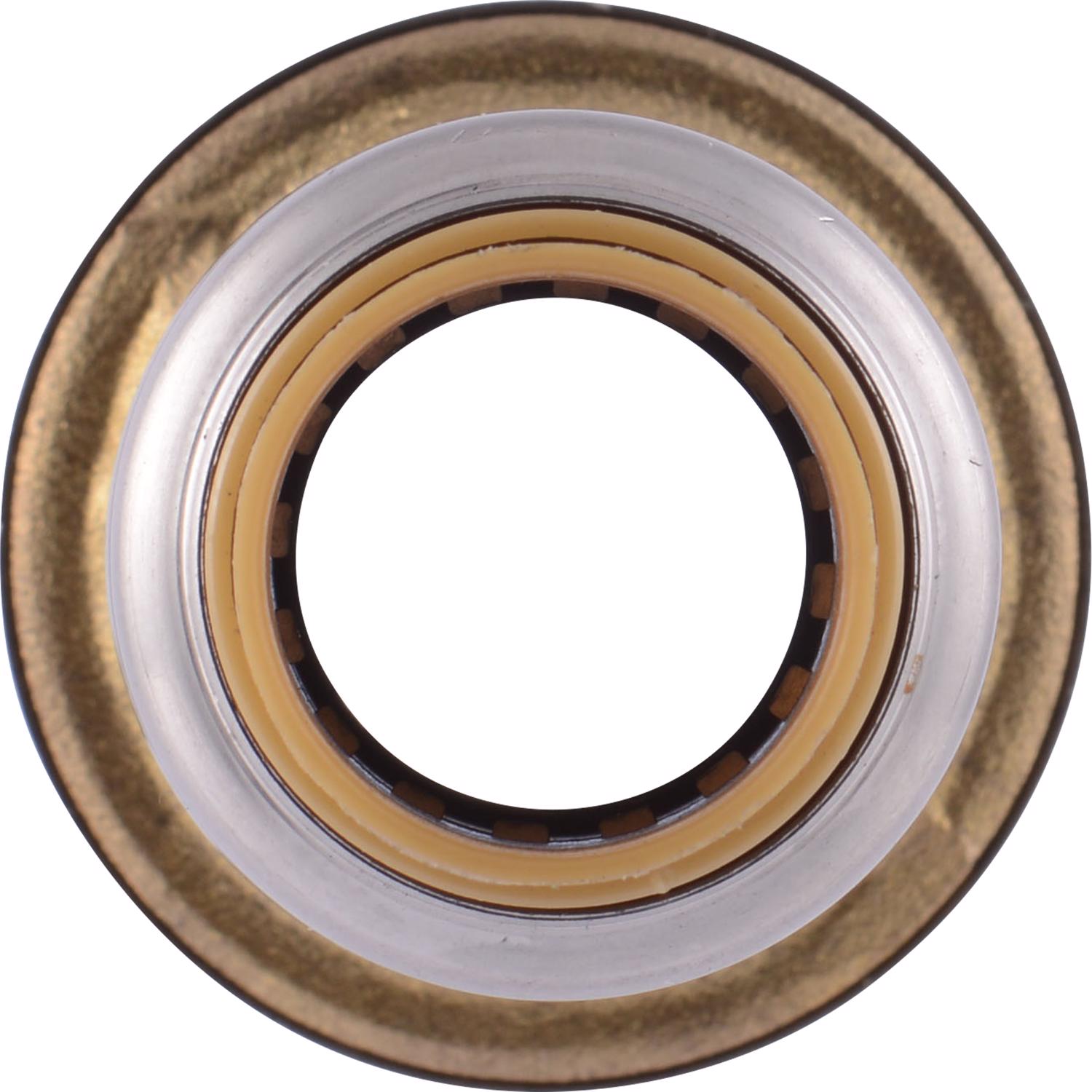 image-2