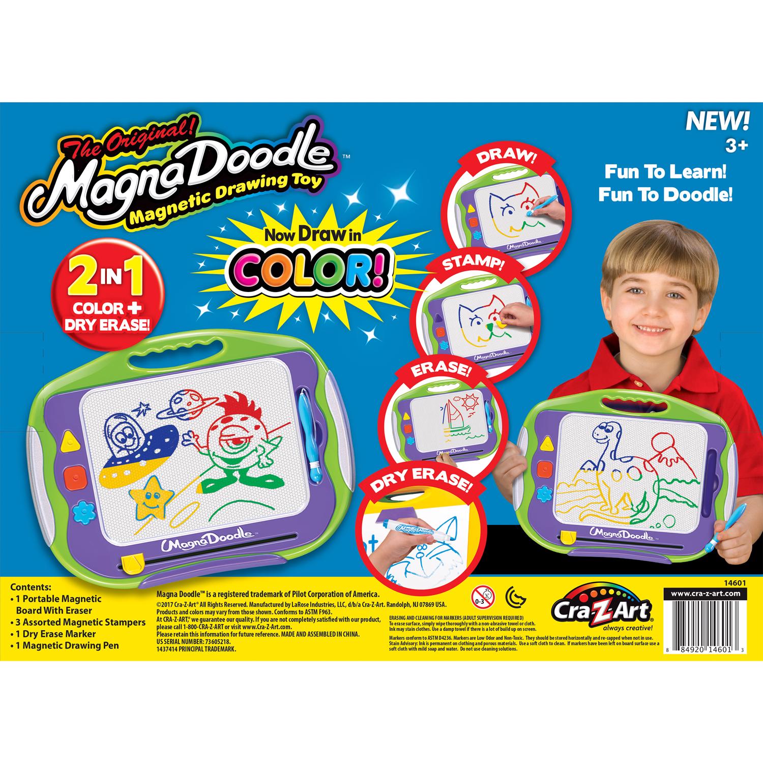 image-2