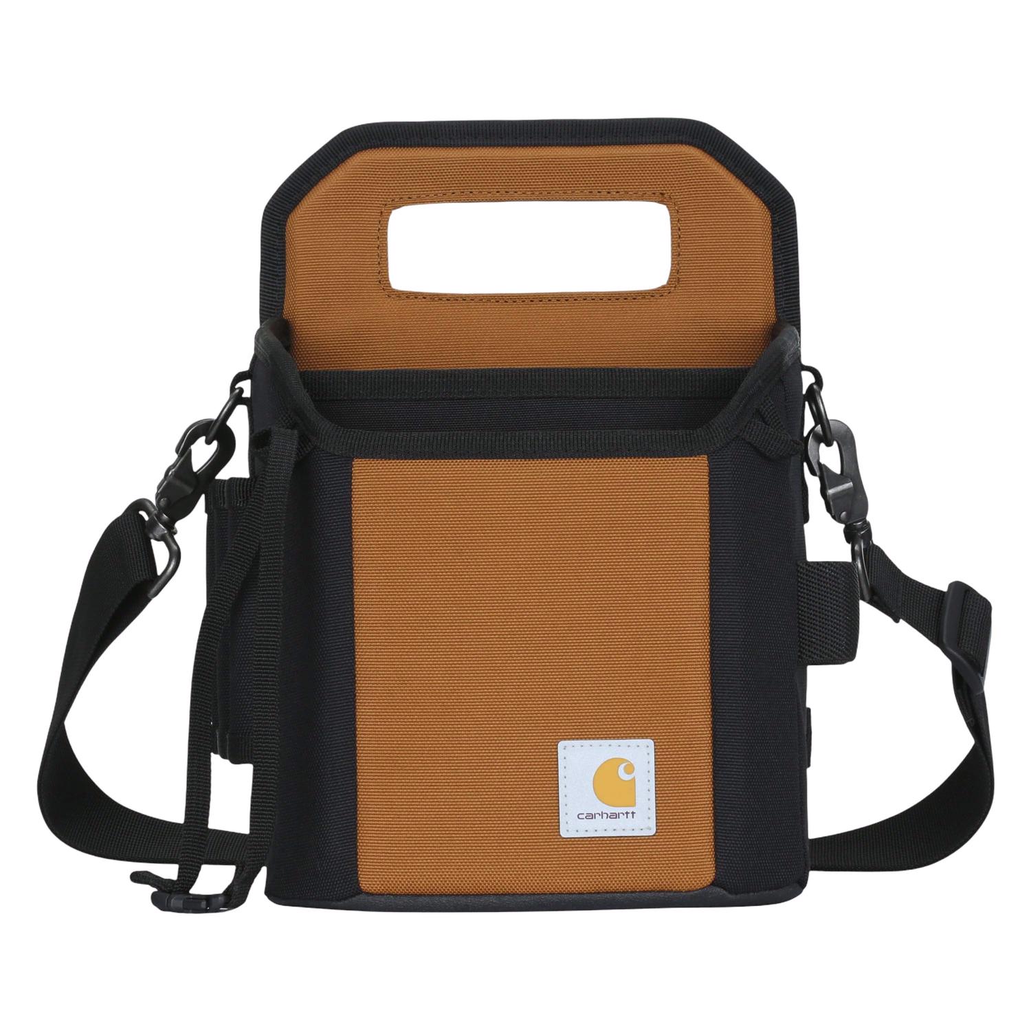 image-2