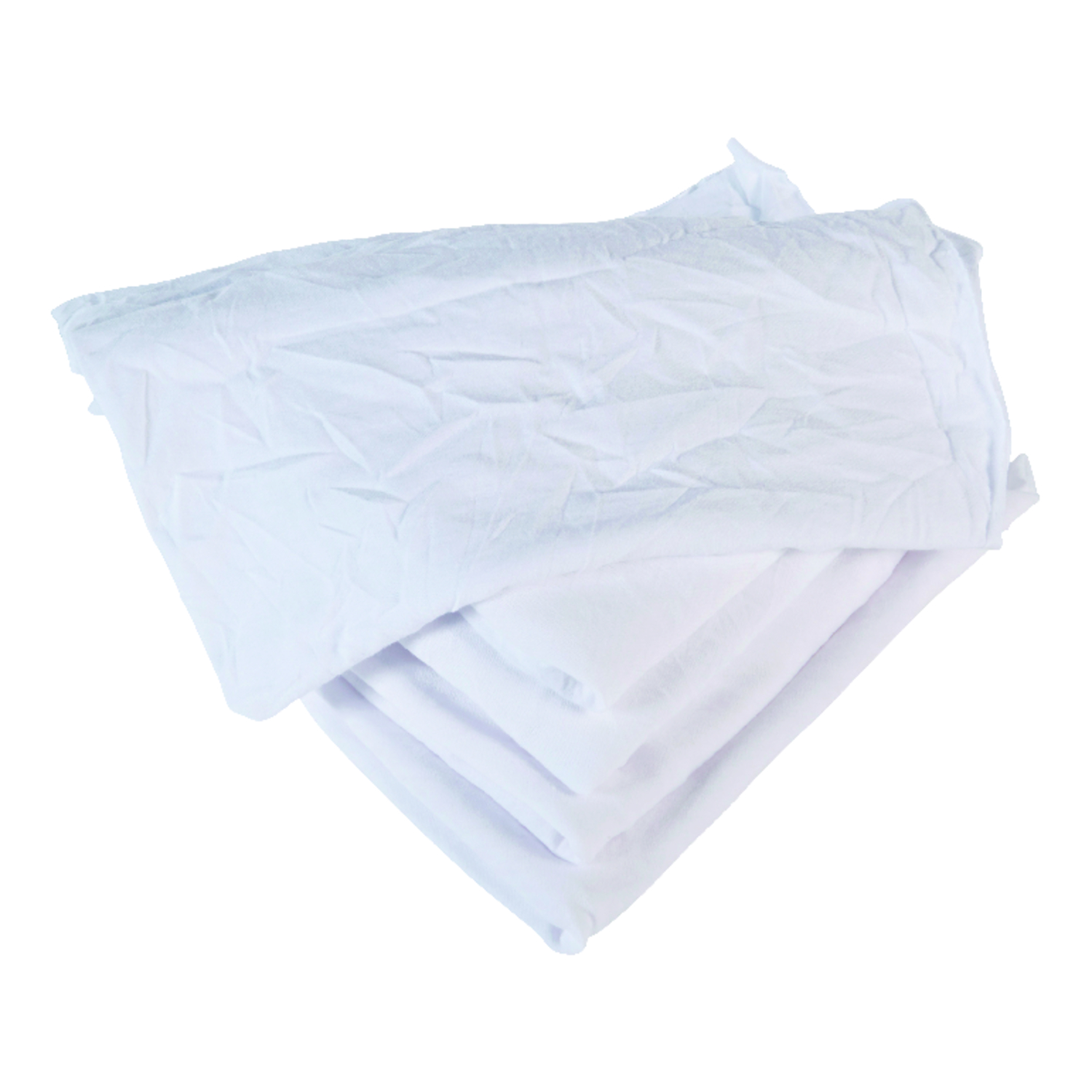 image-2