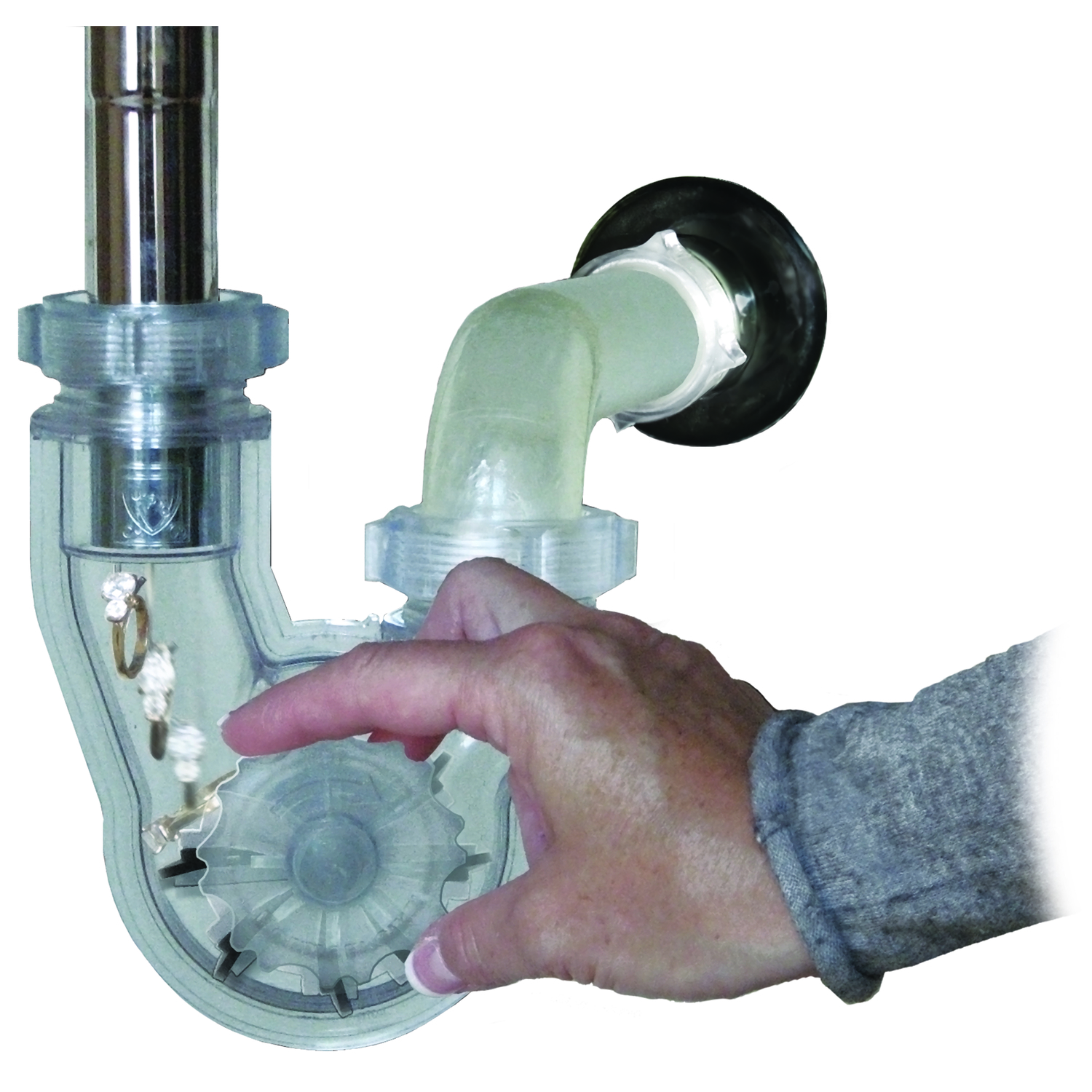 image-2