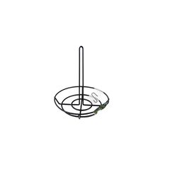 Snack Stack Metal Bird Feeder