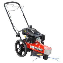 DR Power Equipment PRO XL TR47010DEN 22 in. Gas Trimmer