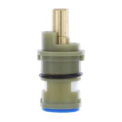 Danco 3S-15C Cold Faucet Stem For Aquasource and Glacier Bay