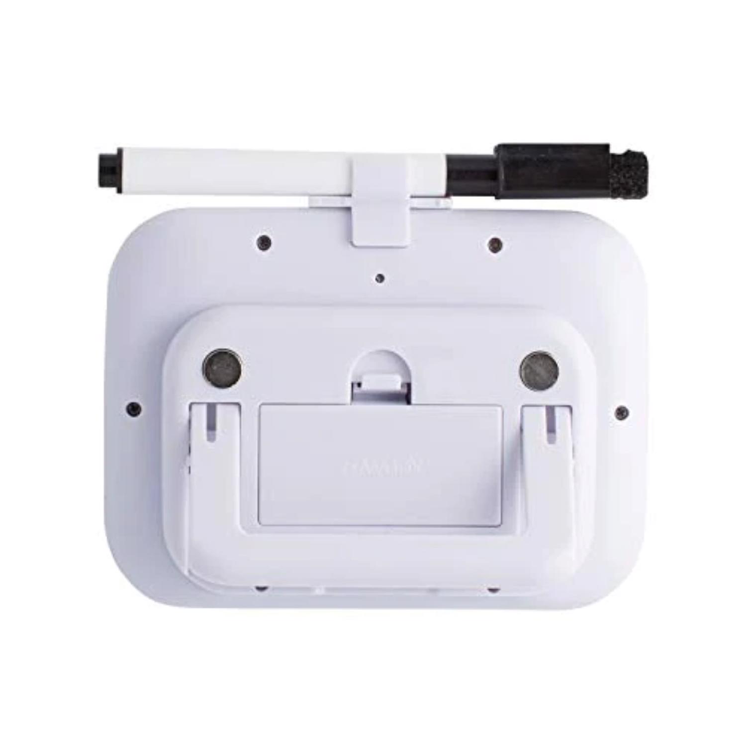 image-3
